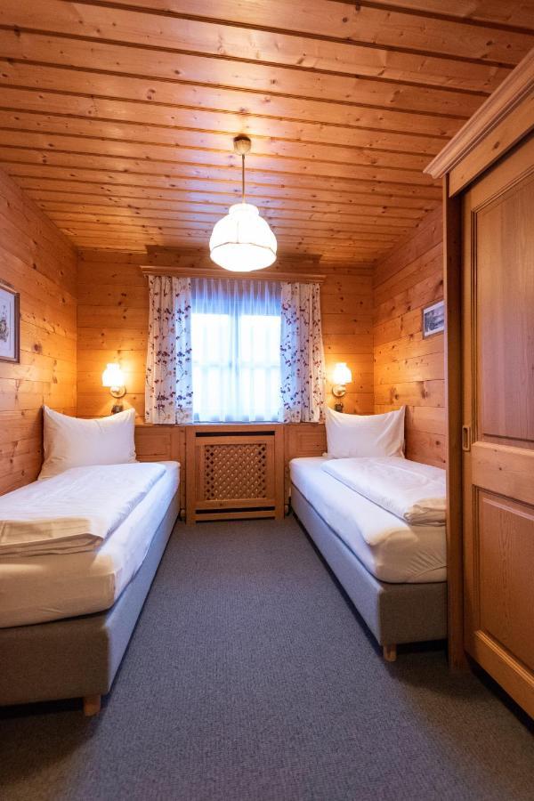 Appartments Jandlbauer Wagrain Dış mekan fotoğraf