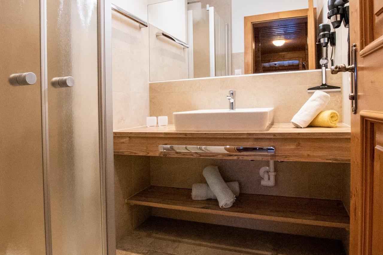 Appartments Jandlbauer Wagrain Dış mekan fotoğraf